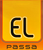 EL PASSA